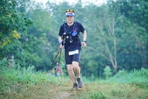 BIB: 
                            <button type="button" onclick="openModal(19427429)" class="btn btn-primary btn-sm float-right btn-popup" data-toggle="modal" data-target=".modal-high-quality">
                        <i class="fas fa-shopping-cart"></i> Add to Cart
                    </button>
                                            <button type="button" onclick="isThisMe(19427429, true)" class="btn btn-success btn-sm float-right btn-popup btn-isme hidden" data-toggle="tooltip" data-placement="bottom" title="นี่คือรูปของคุณใช่ไหม คลิกที่นี่เพื่อเอาเข้าอัลบั้ม">
                        <i class="fas fa-plus"></i> Add to album
                    </button>
                    <button type="button" onclick="isThisMe(19427429, false)" class="btn btn-warning btn-sm float-right btn-popup btn-isnotme hidden">
                        <i class="fas fa-ban"></i> Remove from album
                    </button>